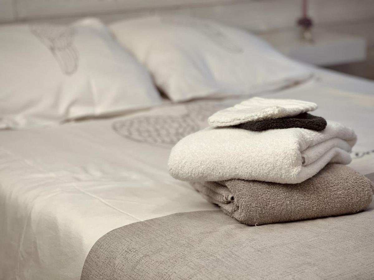 Chambre D'Hotes Francine Et Gerard Le Mans Bagian luar foto